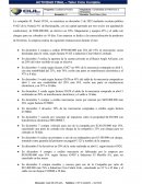Contabilidad de Patrimonio y Resultados