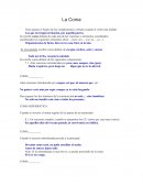 Signos de puntuación