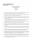 Guia de gases