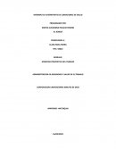 Informe de autoreporte de condiciones de salud