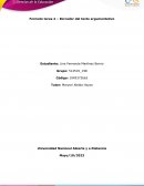 ¿El juego permite el desarrollo cognitivo de los niños y niñas?