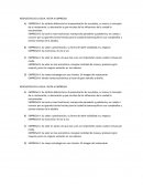 Respuestas de la guia visita a empresas