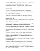 Documental 6 Grados bajo cero