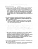 IKEA: Venta de muebles al menudeo para el mundo