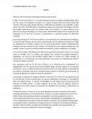 El Arte de la Guerra: Estrategias milenarias para el éxito