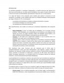 Diagrama de flujo práctica