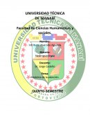 Modelo de filtro rígido de Broadbent