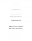 ¿Cuál es la función e importancia del saber pedagógico para la escuela y el maestro?