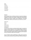 Entorno socioeconomico