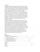 Mujeres de la Generación del 27