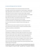 La teoría del Skopos de Hans Vermeer