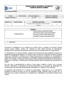 Capacitación y desarrollo: proceso de mejora continua