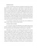 Introducción al teatro