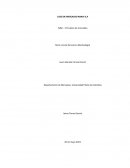 Caso de mercadeo Randi S.A