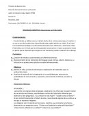 Secuencia didáctica: Autorretrato con Frida Kahlo