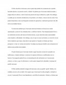 El libro ofrece un profundo análisis del pueblo mexicano