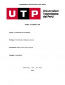 Contabilidad de sociedades