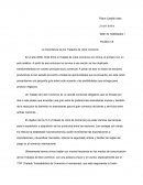 La Importancia de los Tratados de Libre Comercio