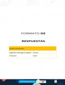 Liderazgo Comunicacional-Mapa conceptual