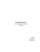 Una herramienta para el crecimiento empresarial