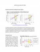 Diferencias entre motores AM Y PMM