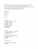 Comunicación serial Python y Arduino para velocidades de motores