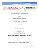 Conceptos básicos de inventarios