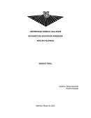 El personal profesional de enfermería