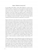 Malinowski y la teoría de la ley