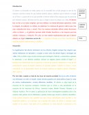 Legalizacion del aborto en el Perú