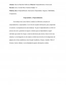 Emprendedor y Emprendimiento