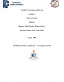 Las plantas termoeléctricas