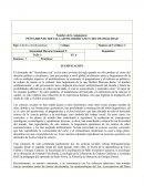 Pensamiento social latinoamericano y decolonialidad