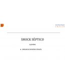 Precauciones estandar técnicas de aislamiento