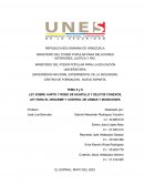 Ley sobre hurto y robo de vehículo y delitos conexos, Ley para el desarme y control de armas y municiones