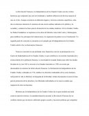 La independencia de EE.UU y laa revolución Francesa