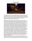 Descripción del lugar