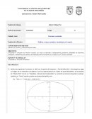 Práctica Cálcuo Multivariable