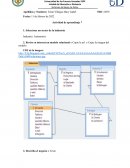 Sistemas de Bases de Datos