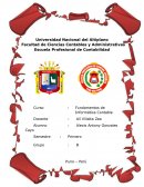 La Inteligencia Artificial. Aprendizaje automático