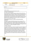 La tutelas y los derechos humanos