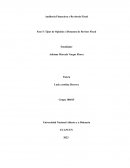 Inhabilidades e Incompatibilidades del Revisor Fiscal