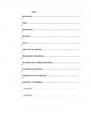 Elaboración de un labial con caramelo