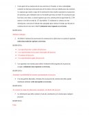 Resistencia el esfuerzo cortante