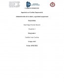 Diferentes Leyes relativas a la protección del trabajador. (Ley Federal del Trabajo)