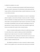 La utilidad de las calculadoras en los casinos