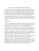 Aplicación de las Propiedades de la Transformada de Laplace