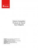 La importancia de la investigación de mercado