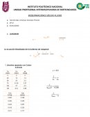 Bioseparaciones sólido-fluido