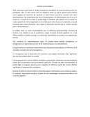 Cerebro y racionalidad